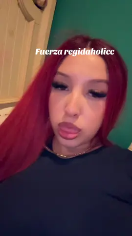 #fuerzaregida #jop #paratiiiiiiiiiiiiiiiiiiiiiiiiiiiiiii 