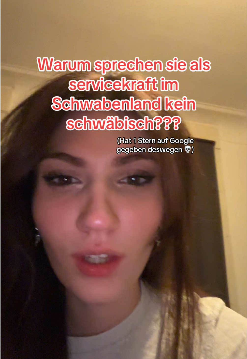 Auf wahrer Basis.. #schwabenland #servicekraft #gastro #gastronomie #bawü 