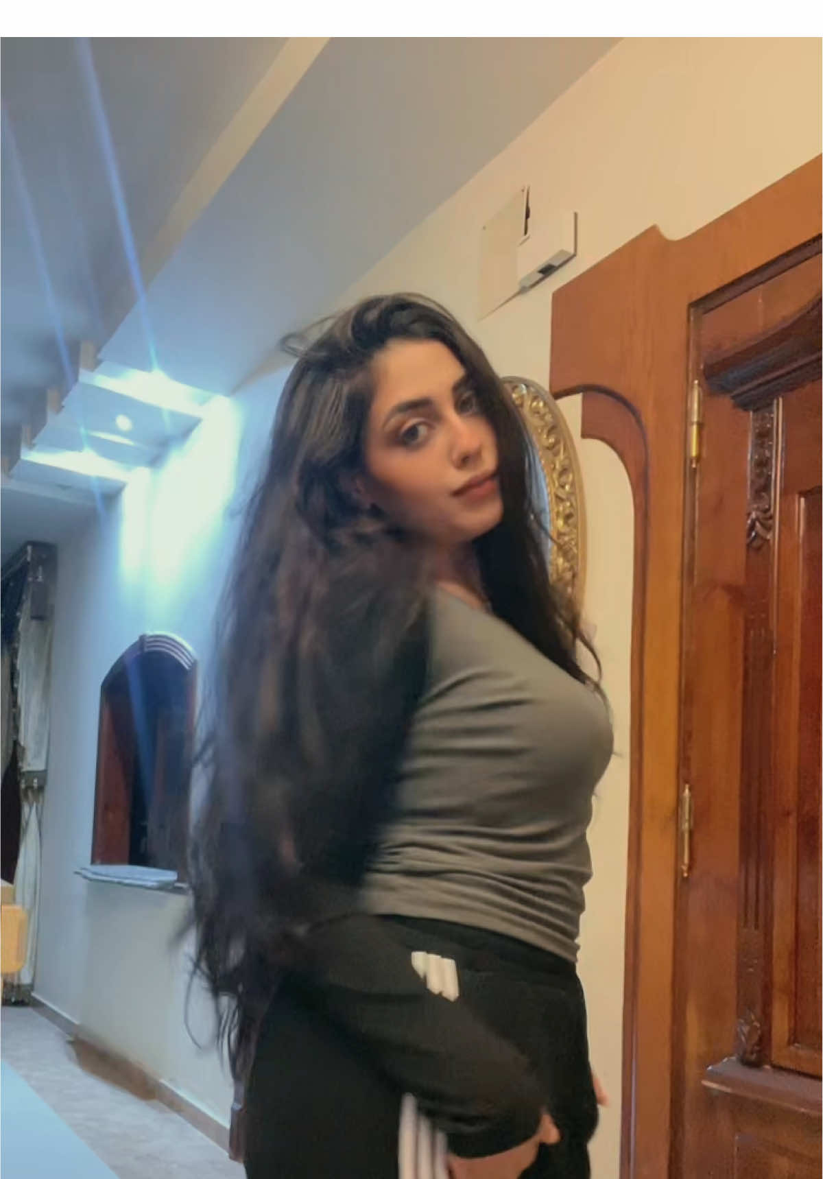 🤷‍♀️🤷‍♀️