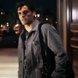 steven, with a v. #oscarisaac  #oscarisaacedit #stevengrant #stevengrantedit #edit  Oscar Isaac MoonKnight Steven Grant   