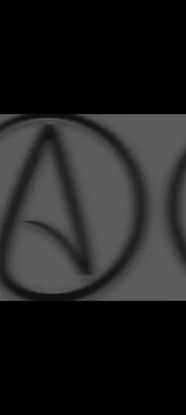 #jesus #god #chatholic #orthodox #truth 