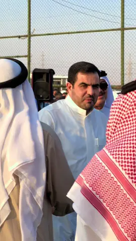 وليد الحجي خالد ✌️🥇 #الاستاذ_وليد_خالد_الدراجي  #المهندس_وليد_الدراجي #سامراء #تحالف_الحسم_الوطني #مجلس_النواب_العراقي 