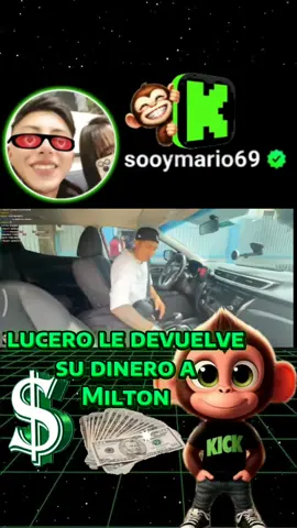 @🙈Milton🍫  #paratiiiiiiiiiiiiiiiiiiiiiiiiiiiiiii #fyp #kick #milton #lucero 