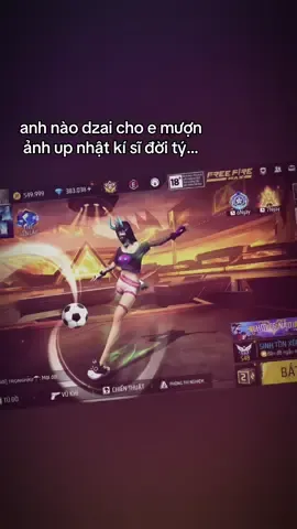 cho e mượn ảnh up nhật kí tí#CapCut #xuhuonggggggggggggggggggg #fyp #ff #xh 