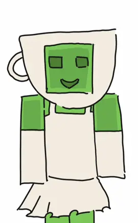 #searchingforaworldthatdoesntexist #minecraftarg #Minecraft #d3rlord3 #averythemayo #theyellowking #wifies 