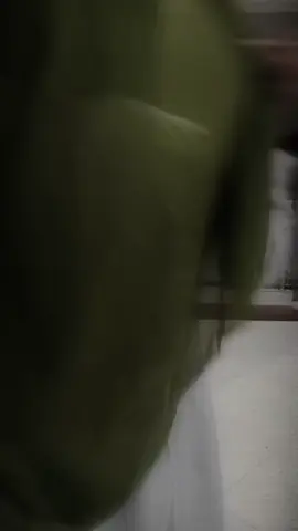 অপেক্ষা করবো কিন্তু ..... প্রকাশ করবো না 🙂 প্রতিটা লাইন তোমার জন্য লিখবো.... কিন্তু কোথাও তোমার নাম দিবো না❤️🩹😄😅#viralvideo #foryoupage #higthligths #tiktokbangladesh🇧🇩 #nursingstudent 