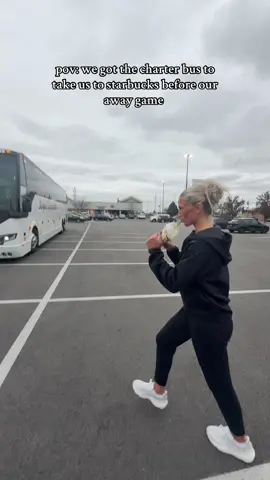 we thought about walking the 30 minutes…