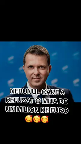 #fyp #goviral #milion #usr #spaga 