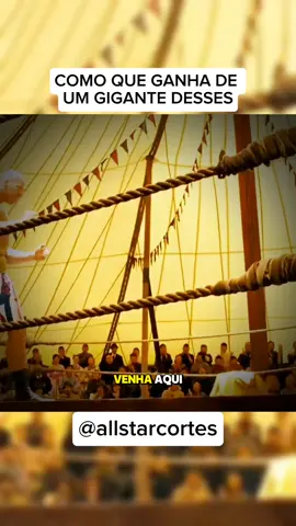 #CapCut #filmes #top 