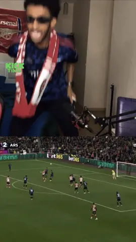 Riya so bax wlhi dcd u qosly Cw 😂💔😭#foryoupage #somalitiktok #fypp #fyp #tikle10 @Tikle 