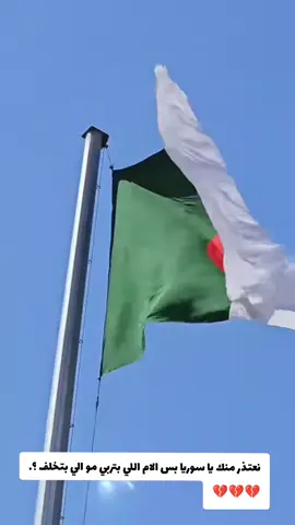 #جزائر #❤️❤️❤️ 