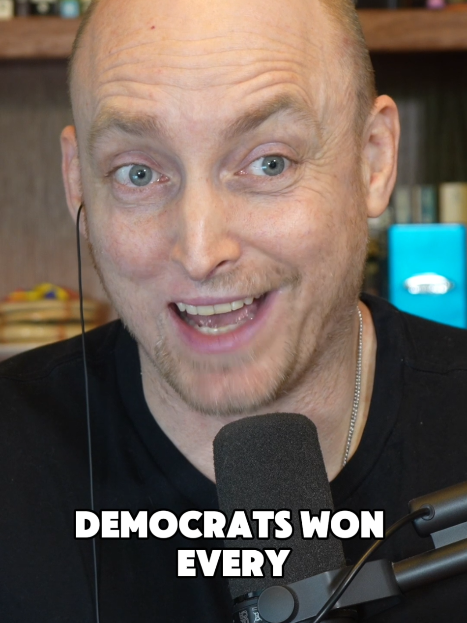 New episodes every Sunday on Youtube and wherever you listen to podcasts #bluewave 