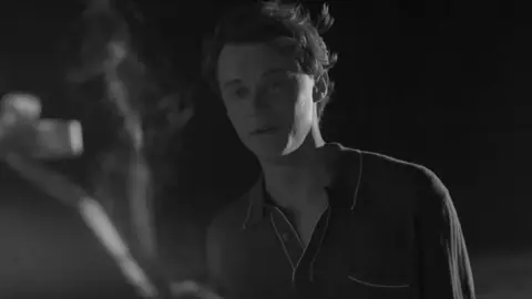 only you#bellyconklin #conradfisher #bonrad 