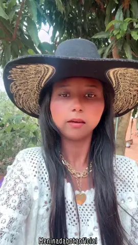 Esclarecimento Sobre A Minha Gravidez.