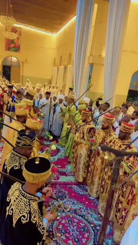 #ኦርቶዶክስ_ተዋህዶ_ፀንታ_ለዘለዓለም_ትኑር #ethiopia #vairal_video_tiktok 