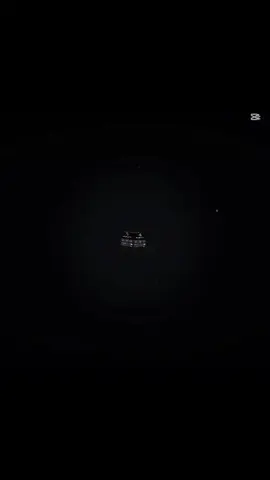 NEED ACTIVE MEMBERS  ANYONE JOIN THIS GC 🤌🏻👀🥂🙊🌚🤝