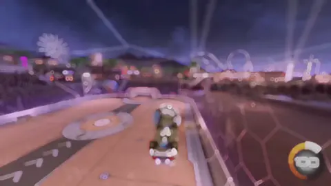 🔥🔥#CapCut #fyp #viral #rocketleague #روكت 