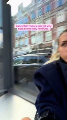 Missing my @Swapfiets #tramlife #injured #brokenankle 