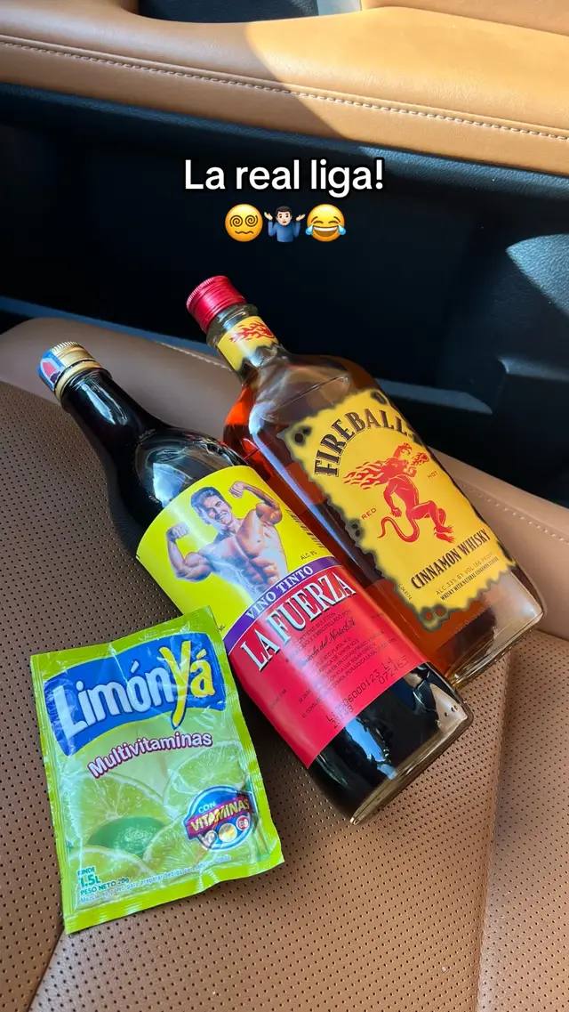 @𝓡𝓸𝓫𝓮𝓻𝓽®️🦍 #parati #mesientotiguere 