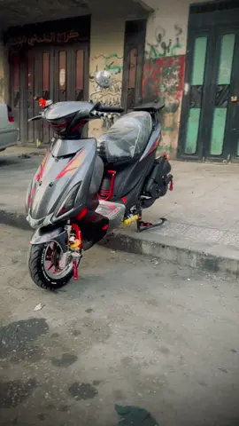 #v150ss❤🥰❤r2ykoun❤❤ #v150ss #مالي_خلق_احط_هاشتاقات🧢 #في اجمال؟🤭