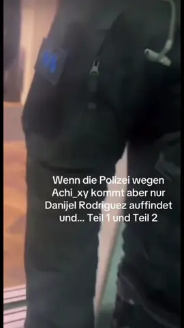 #fyp #fürdich #foryoupage❤️❤️ #viral #police 