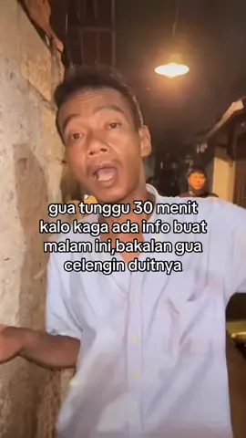 info ngabb - - - #fypage #masukberanda #quotestory follow#02withlove_ 