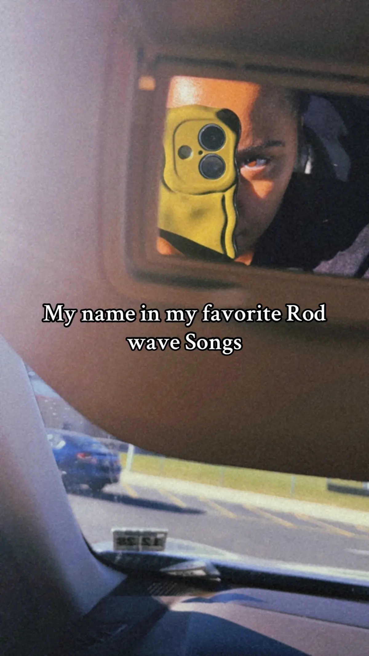 #myfavartist #rodwave #healingmusic #fyp #trending 