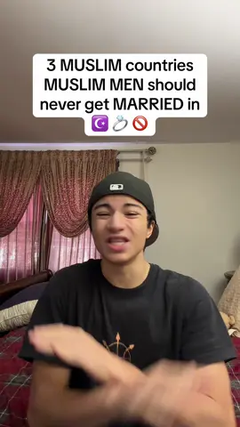 There’s more that deserved this list tbh but top 3 #arab #islam #fyp 