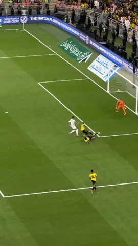 محارب الصحراء 🇩🇿🥶🔥💚#ديربي_جده #ahly_love #الرياضه_علي_التيك_توك 