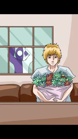 porque fujimoto 👊😭😭😭 #chainsawman #chainsawmanedit  #meme #humor #fyp 