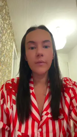 Come along to a Creed masterclass ❤️‍🔥 #creed #fragrencetiktok #perfumetiktok #fyp #viral @creedfragrance 