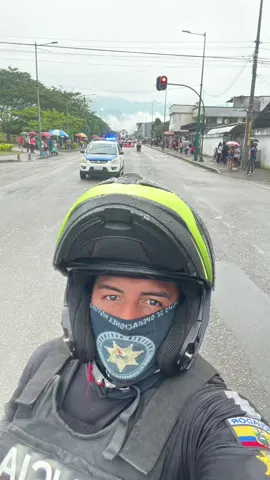 El tiempo de Dios es perfecto 🙏🏽🙇🏽‍♂️ #sota_trader #traders 