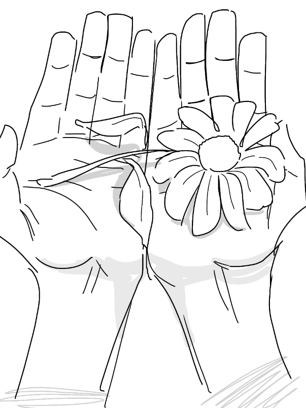 kali ini aku nggak akan melepaskan hal itu begitu saja #artwork #quotes #fyp 