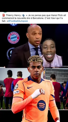 #fcbarcelona🔵🔴 #lamineyamal #fcbarcelona #tiktok_india #fcbarcelona🔵🔴 