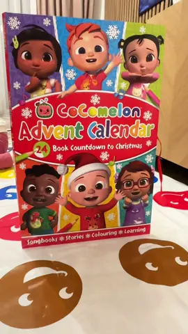 #blackfriday #adventcalendar #kids#giftidea #mummy 