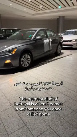 #yyyyyyyyyyyyyyyyyyyyyyyyyyyyyy #kkkkkkkkkkkkkkkkkkklklkkkkkkklkkkkk #fepシ #foryou #G 