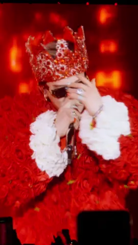 Power #gdragonworldtour2025 #vietnam #ubermensch #concert #gdragon 