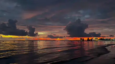 我还在等你呢#西港 