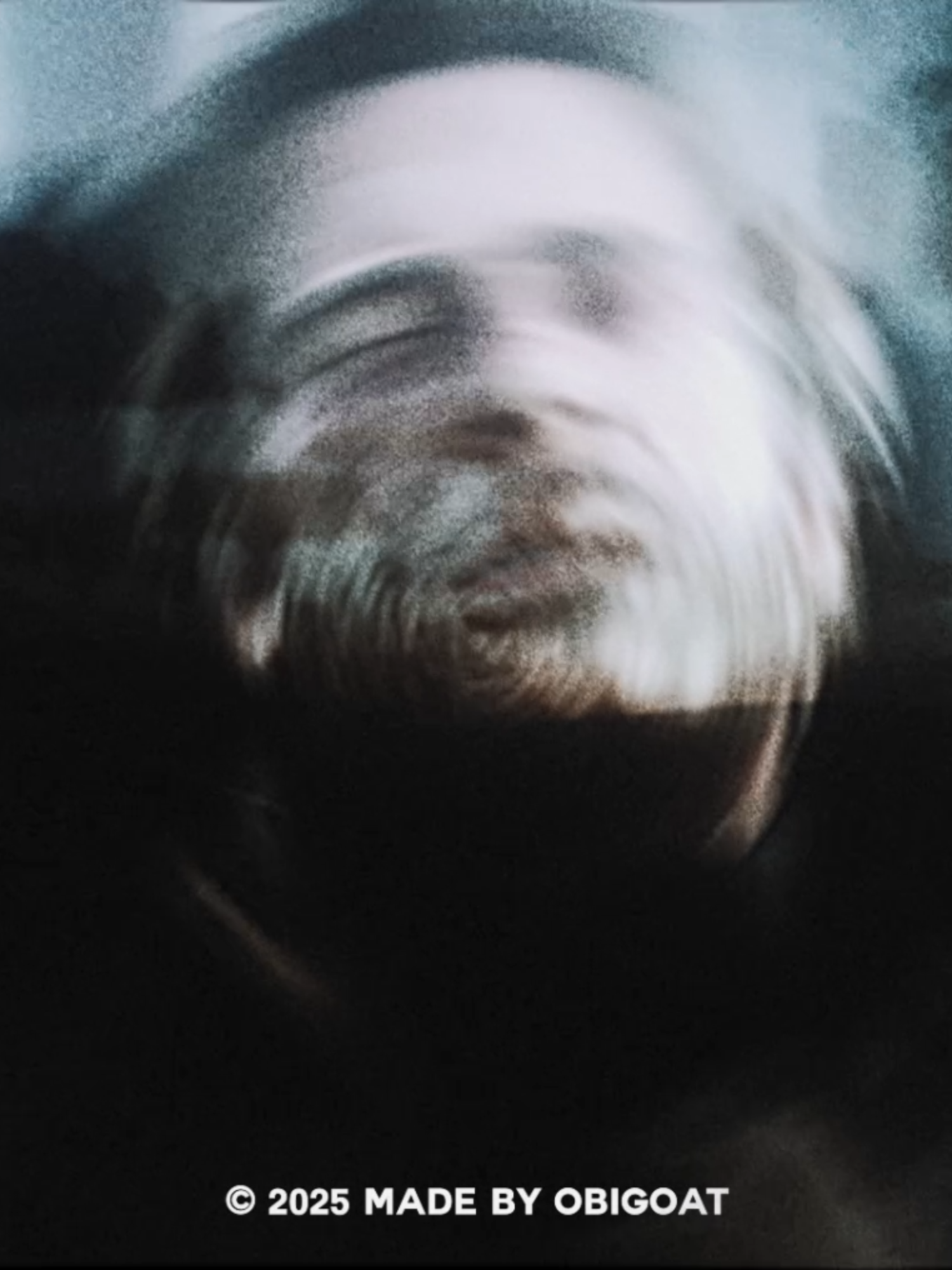 I don't know nothing about kindness #edit #fyp #reddeadredemption2 #arthurmorgan #arthurmorganedit