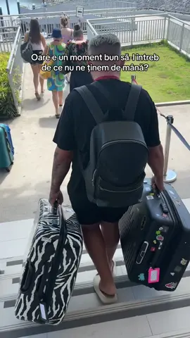 #fyromania #trend #vacanta #couplegoals 