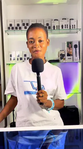 Tige micro interview 12000F +228 70 10 99 60 #tigemicro #micro #interview #calebafrique 