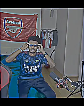 @Tikle waxbaa helay😅🙌😋 #Copylink✨️❤️🤝 #😭💔🥀🖤😔🥀🖤😔🥀💔💔💔 #45kbanbed💔 #copylinkplease💗🙏🙏🙏🙏🙏 