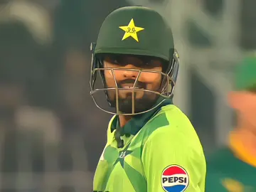 For learn editing massage me on WhatsApp 🙂