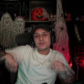 nao foi minha intenção #edit #fyp #dona19 #clips