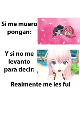 Tato luka deidad #vocaloidluka #tatoluka #pjsk #megurineluka #lukamegurinevocaloid 