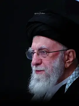 سماحة الولي ابا مجتبى ✌🇮🇷💪 #السيد_علي_الخامنئي #ايران #ti̇ktok #الوعد_الصادق #رهبر