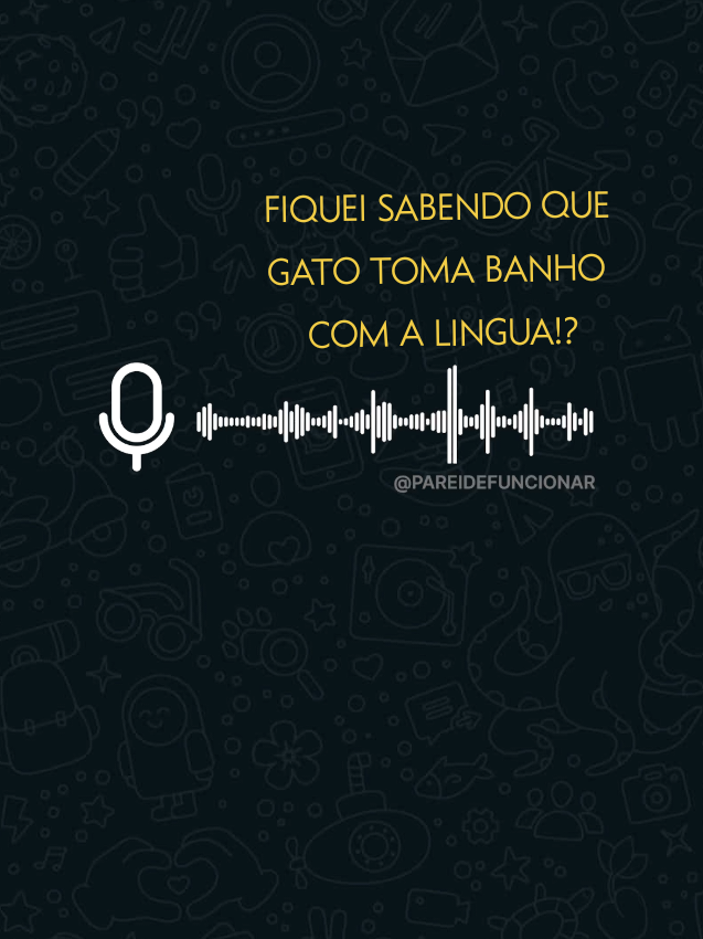 #audiosengracados #audiosvirales #whatssapstatus #audioviral #audio