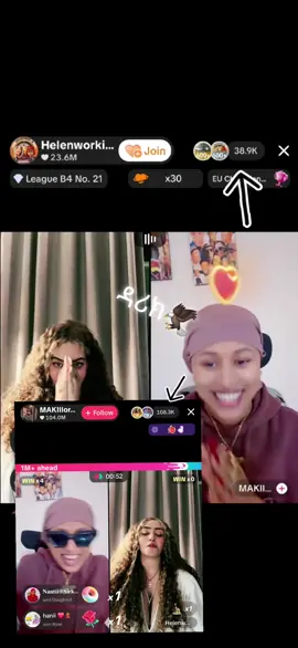 #fypシ゚viral #viral #CapCut 