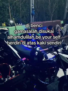 #sonicbodong #ciamis24jam 