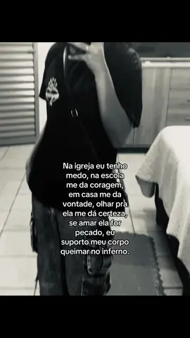 #wlw #wlwcouple #🏳️‍🌈 #fyp 